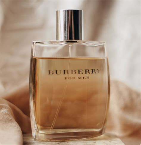 diferencia entre burberry o burberrys|what is burberrys.